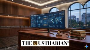 Supreme Court Expands Digital Judiciary Network