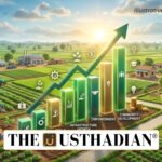 VB-GRAMG Rural Employment Reform