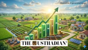 VB-GRAMG Rural Employment Reform