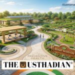 SEHAT Mission Strengthens India’s Preventive Health Framework