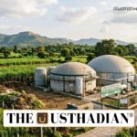 Maharashtra Pushes Green Fuel Expansion Through New Biogas Mission