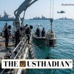 India Sri Lanka Deepen Naval Coordination Through IN SLN DIVEX 2026