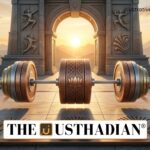 India’s Rising Power in Commonwealth Weightlifting