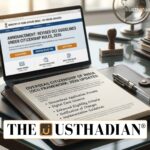 India Updates OCI Framework Through Citizenship Rules 2026