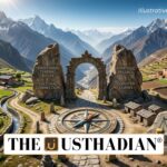 Lipulekh Pass Border Debate