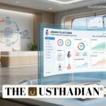 JANANI Platform Strengthens Digital Maternal Healthcare