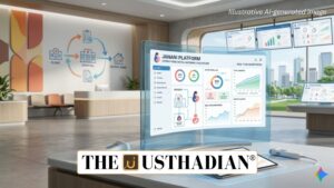 JANANI Platform Strengthens Digital Maternal Healthcare