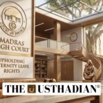 Madras High Court Strengthens Maternity Rights