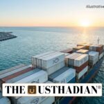European Union Extends Approval for India's Marine Product Exports