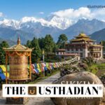 Sikkim Marks 51 Years as a Proud State of the Indian Union