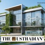 IITM Pune Launches Climate Innovation Hub Under Mission Mausam