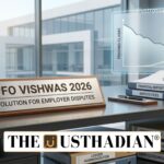 EPFO Launches VISHWAS 2026 to Resolve Long-Pending Employer Disputes
