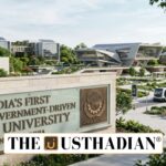 Karnataka Announces India’s First Government-Driven AI University