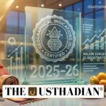 india-records-major-surge-in-gi-registrations-during-2025-26