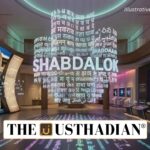 Shabdalok Opens as India’s First Immersive Language Museum