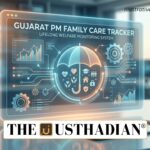 Gujarat Unveils PM Family Care Tracker for Lifelong Welfare Monitoring