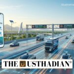 NHAI Expands Digital Highway Services with RajmargYatra App