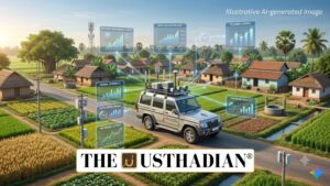 Department of Posts and TRAI Launch India’s Largest Village-Level Telecom Network Performance Survey