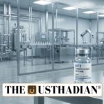 Serum Institute Set to Manufacture Promising M72 TB Vaccine