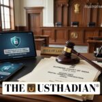 Supreme Court Tightens Rules to Curb Digital Arrest Scams