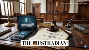 Supreme Court Tightens Rules to Curb Digital Arrest Scams