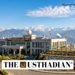 India's 7th Regional Meteorological Centre Inaugurated in Jammu