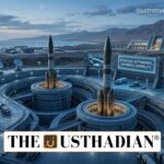 India Strengthens Nuclear Deterrence with Expanded Strategic Capability