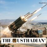 India Unveils Suryastra Rocket System to Strengthen Indigenous Defence Capability