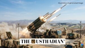 India Unveils Suryastra Rocket System to Strengthen Indigenous Defence Capability
