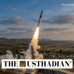 India Successfully Conducts Agni-1 Missile Test Under Strategic Forces Command