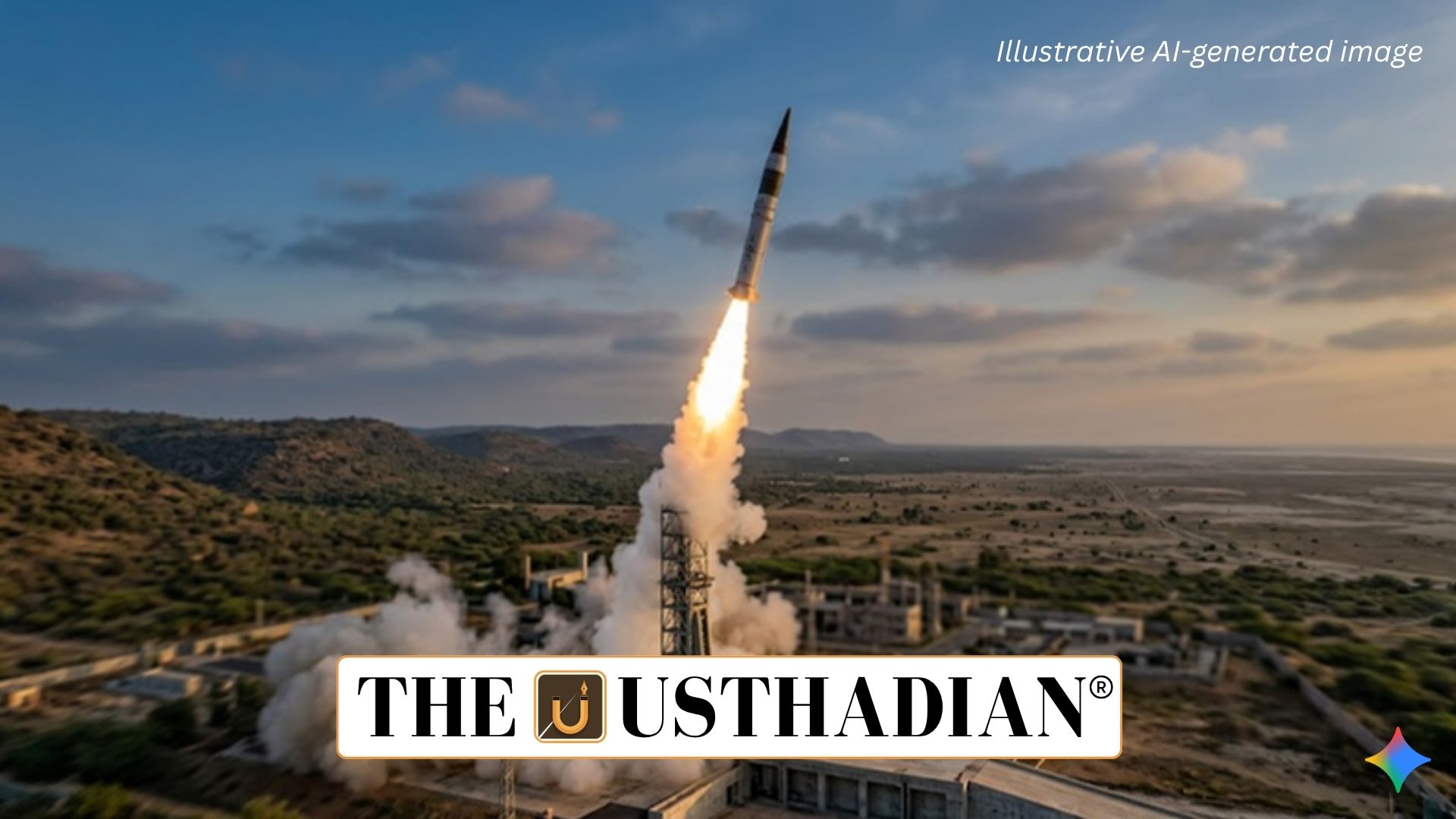 India Successfully Conducts Agni-1 Missile Test Under Strategic Forces Command