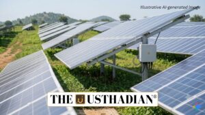 Chhattisgarh Unveils DWEEPTI Yojana to Power Women-Led Solar Growth