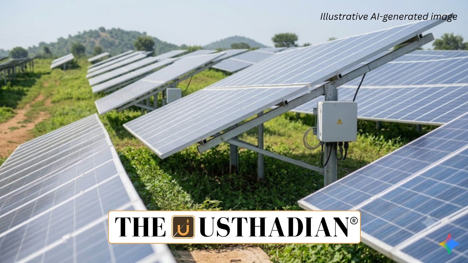 Chhattisgarh Unveils DWEEPTI Yojana to Power Women-Led Solar Growth