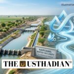 Haryana Strengthens Water Security with World Bank-Backed Jal Sanrakshit Mission