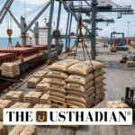 Duty-Free Sugar Imports Opened to Stabilise Domestic Prices