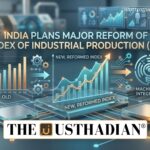 India Plans Major Reform of Index of Industrial Production