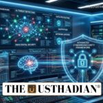 India Strengthens Cybersecurity Framework Amid Emerging AI Security Challenges