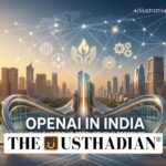 OpenAI Strengthens India Presence with New Leadership