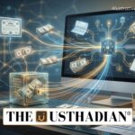 India Introduces Unified Portal to Trace Unclaimed Financial Assets