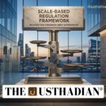 RBI Revises Scale-Based Regulation Framework for Stronger NBFC Supervision
