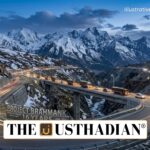Project BRAHMANK Completes 16 Years of Advancing Border Connectivity