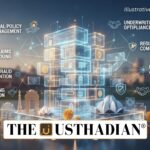 Public Insurance Registry Could Reshape India’s Insurance Ecosystem