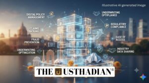 Public Insurance Registry Could Reshape India’s Insurance Ecosystem