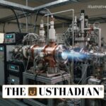 India Advances Fusion Research with New Gyrotron Technology