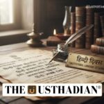 Hindi Diwas and the Constitutional Language Settlement