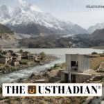Himalayan Glaciers Become a Growing Economic Security Concern