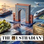 PM Modi’s Uzbekistan Visit: Uranium, Trade and New Ties