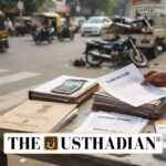 How Motor Accident Compensation Is Determined in India