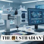 Rare Disease Drugs and India’s Emerging Pharmaceutical Opportunity