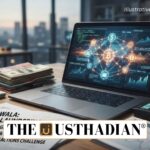 Digital Hawala Emerges as a New Money Laundering Threat